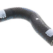 Load image into Gallery viewer, Mercedes-Benz Diesel Fuel Hose A642078348164