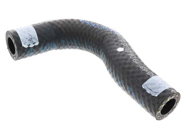 Mercedes-Benz Diesel Fuel Hose A642078348164