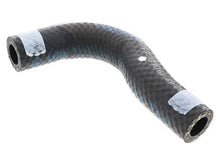 Load image into Gallery viewer, Mercedes-Benz Diesel Fuel Hose A642078348164
