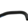 Load image into Gallery viewer, Mercedes-Benz Diesel Fuel Hose A6480780781