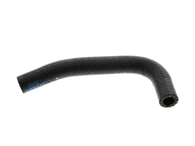 Mercedes-Benz Diesel Fuel Hose A6480780781