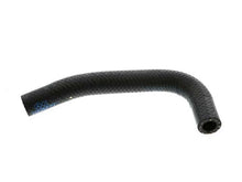 Load image into Gallery viewer, Mercedes-Benz Diesel Fuel Hose A6480780781
