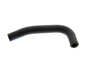 Mercedes-Benz Diesel Fuel Hose A6480780781