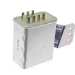 Load image into Gallery viewer, Mercedes-Benz Diesel Glow Plug Relay A0015452232