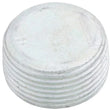 Load image into Gallery viewer, Mercedes-Benz Differential Drain Plug A0009977932 - Main Product View