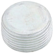 Load image into Gallery viewer, Mercedes-Benz Differential Drain Plug A0009977932 - Main Product View