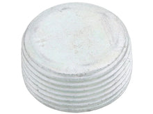 Load image into Gallery viewer, Mercedes-Benz Differential Drain Plug A0009977932 - Main Product View