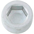 Load image into Gallery viewer, Mercedes-Benz Differential Drain Plug A0009977932 - Side View