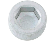 Load image into Gallery viewer, Mercedes-Benz Differential Drain Plug A0009977932 - Side View