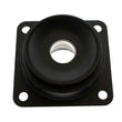 Load image into Gallery viewer, Mercedes-Benz Differential Mount A1103500675 - Main Product View
