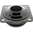 Load image into Gallery viewer, Mercedes-Benz Differential Mount A1103500675 - Side View