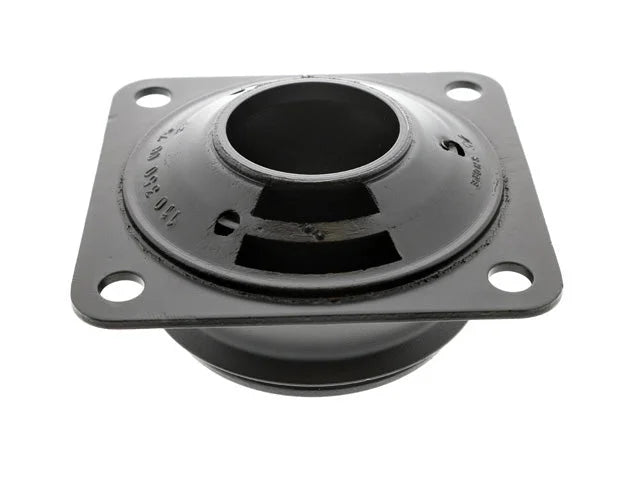 Mercedes-Benz Differential Mount A1103500675 - Side View