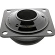 Load image into Gallery viewer, Mercedes-Benz Differential Mount A1103500675 - Side View