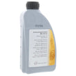 Load image into Gallery viewer, Mercedes-Benz Differential Oil A002989020309