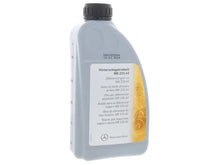 Load image into Gallery viewer, Mercedes-Benz Differential Oil A002989020309