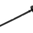 Load image into Gallery viewer, Mercedes-Benz Dipstick A2203200259