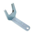 Load image into Gallery viewer, Mercedes-Benz Disconnect Tool W221589013300