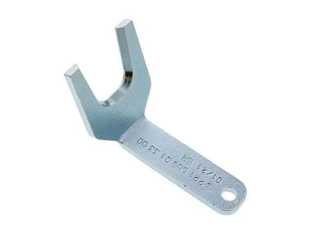 Mercedes-Benz Disconnect Tool W221589013300