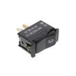 Load image into Gallery viewer, Mercedes-Benz Dome Light Switch A0008205810 - Main Product View