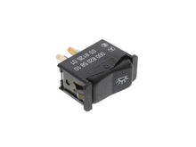 Load image into Gallery viewer, Mercedes-Benz Dome Light Switch A0008205810 - Main Product View