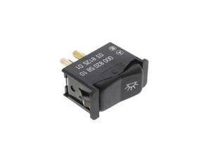 Mercedes-Benz Dome Light Switch A0008205810 - Main Product View