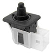 Load image into Gallery viewer, Mercedes-Benz Door Contact Switch A1688201910