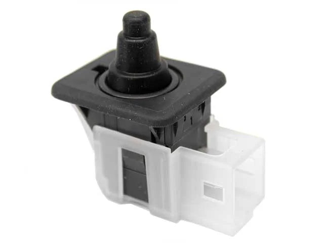 Mercedes-Benz Door Contact Switch A1688201910