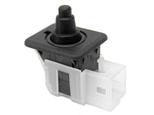 Load image into Gallery viewer, Mercedes-Benz Door Contact Switch A1688201910