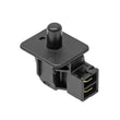 Load image into Gallery viewer, Mercedes-Benz Door Contact Switch A2028202110