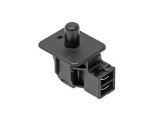 Load image into Gallery viewer, Mercedes-Benz Door Contact Switch A2028202110