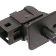 Load image into Gallery viewer, Mercedes-Benz Door Contact Switch A2028209510