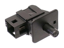 Load image into Gallery viewer, Mercedes-Benz Door Contact Switch A2028209510