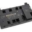 Load image into Gallery viewer, Mercedes-Benz Door Control Unit A209820192664 - Main Product View