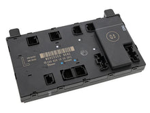 Load image into Gallery viewer, Mercedes-Benz Door Control Unit A209820192664 - Main Product View