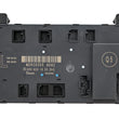 Load image into Gallery viewer, Mercedes-Benz Door Control Unit A209820192664 - Side View
