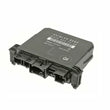 Load image into Gallery viewer, Mercedes-Benz Door Control Unit A2108207726