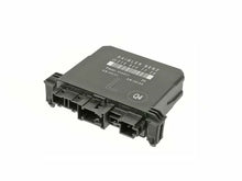 Load image into Gallery viewer, Mercedes-Benz Door Control Unit A2108207726