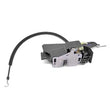 Load image into Gallery viewer, Mercedes-Benz Door Lock Mechanism A1637202535