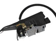 Load image into Gallery viewer, Mercedes-Benz Door Lock Mechanism A1637202835