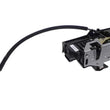 Load image into Gallery viewer, Mercedes-Benz Door Lock Mechanism A1637203235
