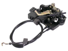 Load image into Gallery viewer, Mercedes-Benz Door Lock Mechanism A1637302435