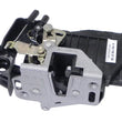 Load image into Gallery viewer, Mercedes-Benz Door Lock Mechanism A1637302735 - Side View