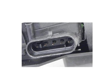 Load image into Gallery viewer, Mercedes-Benz Door Lock Mechanism A1637302835 - Detail View