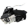 Load image into Gallery viewer, Mercedes-Benz Door Lock Mechanism A1647202035