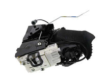 Load image into Gallery viewer, Mercedes-Benz Door Lock Mechanism A1647202035