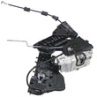 Load image into Gallery viewer, Mercedes-Benz Door Lock Mechanism A1647301135 - Main Product View