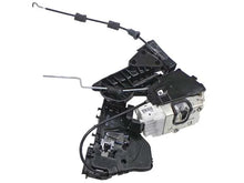 Load image into Gallery viewer, Mercedes-Benz Door Lock Mechanism A1647301135 - Main Product View