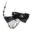 Load image into Gallery viewer, Mercedes-Benz Door Lock Mechanism A1647301135 - Side View