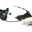 Load image into Gallery viewer, Mercedes-Benz Door Lock Mechanism A1647301235 - Main Product View