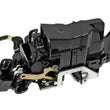 Load image into Gallery viewer, Mercedes-Benz Door Lock Mechanism A2027203535